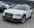 Білий Ауді А4, об'ємом двигуна 2 л та пробігом 181 тис. км за 13450 $, фото 3 на Automoto.ua