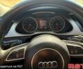 Білий Ауді А4, об'ємом двигуна 3 л та пробігом 360 тис. км за 20000 $, фото 4 на Automoto.ua