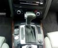 Ауді А4 2012 у Дніпро (Дніпропетровську) на Automoto.ua Білий Ауді А4, об'ємом двигуна 2 л та пробігом 280 тис. км за 15000 $, фото 9 на Automoto.ua