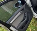 Білий Ауді А4, об'ємом двигуна 2 л та пробігом 340 тис. км за 10800 $, фото 10 на Automoto.ua
