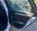 Белый Ауди А4, объемом двигателя 1.97 л и пробегом 255 тыс. км за 11300 $, фото 13 на Automoto.ua