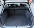 Белый Ауди А4, объемом двигателя 2 л и пробегом 240 тыс. км за 11800 $, фото 6 на Automoto.ua