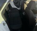 Ауди А4 2012 в Мукачеве на Automoto.ua Белый Ауди А4, объемом двигателя 1.97 л и пробегом 219 тыс. км за 11999 $, фото 16 на Automoto.ua