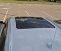 Білий Ауді А4, об'ємом двигуна 2 л та пробігом 246 тис. км за 9000 $, фото 26 на Automoto.ua