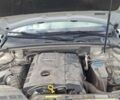 Білий Ауді А4, об'ємом двигуна 2 л та пробігом 246 тис. км за 9000 $, фото 41 на Automoto.ua