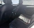Білий Ауді А4, об'ємом двигуна 1.97 л та пробігом 271 тис. км за 14499 $, фото 6 на Automoto.ua