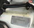 Білий Ауді А4, об'ємом двигуна 1.97 л та пробігом 340 тис. км за 10500 $, фото 18 на Automoto.ua