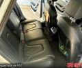 Білий Ауді А4, об'ємом двигуна 3 л та пробігом 360 тис. км за 20000 $, фото 5 на Automoto.ua