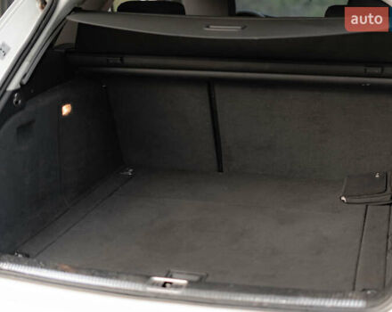 Белый Ауди А4, объемом двигателя 2 л и пробегом 293 тыс. км за 11600 $, фото 14 на Automoto.ua