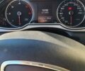 Білий Ауді А4, об'ємом двигуна 2 л та пробігом 240 тис. км за 10500 $, фото 7 на Automoto.ua
