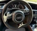 Белый Ауди А4, объемом двигателя 2 л и пробегом 194 тыс. км за 17500 $, фото 4 на Automoto.ua