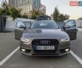 Белый Ауди А4, объемом двигателя 2.97 л и пробегом 190 тыс. км за 12990 $, фото 1 на Automoto.ua