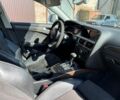 Белый Ауди А4, объемом двигателя 2 л и пробегом 194 тыс. км за 17500 $, фото 13 на Automoto.ua