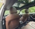 Білий Ауді А4, об'ємом двигуна 2 л та пробігом 170 тис. км за 14500 $, фото 15 на Automoto.ua