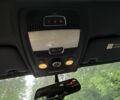 Білий Ауді А4, об'ємом двигуна 2 л та пробігом 170 тис. км за 14500 $, фото 20 на Automoto.ua