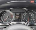 Белый Ауди А4, объемом двигателя 2 л и пробегом 266 тыс. км за 10999 $, фото 27 на Automoto.ua