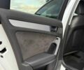 Белый Ауди А4, объемом двигателя 1.98 л и пробегом 258 тыс. км за 10950 $, фото 23 на Automoto.ua