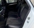 Белый Ауди А4, объемом двигателя 1.98 л и пробегом 258 тыс. км за 10950 $, фото 22 на Automoto.ua