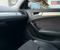 Белый Ауди А4, объемом двигателя 1.98 л и пробегом 255 тыс. км за 13450 $, фото 19 на Automoto.ua
