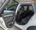 Белый Ауди А4, объемом двигателя 2 л и пробегом 266 тыс. км за 10999 $, фото 32 на Automoto.ua