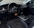Белый Ауди А4, объемом двигателя 1.98 л и пробегом 258 тыс. км за 10950 $, фото 15 на Automoto.ua