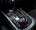 Белый Ауди А4, объемом двигателя 2 л и пробегом 255 тыс. км за 12950 $, фото 15 на Automoto.ua