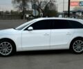 Белый Ауди А4, объемом двигателя 1.97 л и пробегом 302 тыс. км за 12399 $, фото 8 на Automoto.ua