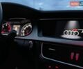 Белый Ауди А4, объемом двигателя 1.97 л и пробегом 302 тыс. км за 12399 $, фото 48 на Automoto.ua