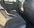Білий Ауді А4, об'ємом двигуна 2 л та пробігом 262 тис. км за 11501 $, фото 7 на Automoto.ua