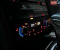 Белый Ауди А4, объемом двигателя 1.97 л и пробегом 302 тыс. км за 12399 $, фото 49 на Automoto.ua