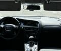 Белый Ауди А4, объемом двигателя 2 л и пробегом 290 тыс. км за 12999 $, фото 7 на Automoto.ua