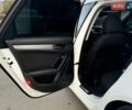 Белый Ауди А4, объемом двигателя 1.97 л и пробегом 302 тыс. км за 12399 $, фото 31 на Automoto.ua