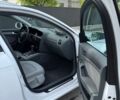Белый Ауди А4, объемом двигателя 1.97 л и пробегом 237 тыс. км за 12350 $, фото 8 на Automoto.ua