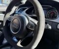 Белый Ауди А4, объемом двигателя 2 л и пробегом 194 тыс. км за 17500 $, фото 8 на Automoto.ua