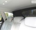 Білий Ауді А4, об'ємом двигуна 2 л та пробігом 186 тис. км за 18900 $, фото 12 на Automoto.ua