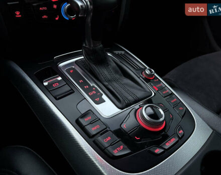 Белый Ауди А4, объемом двигателя 1.98 л и пробегом 255 тыс. км за 13450 $, фото 17 на Automoto.ua