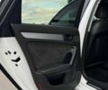 Білий Ауді А4, об'ємом двигуна 2 л та пробігом 258 тис. км за 11300 $, фото 18 на Automoto.ua