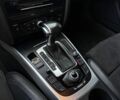 Белый Ауди А4, объемом двигателя 1.98 л и пробегом 258 тыс. км за 10950 $, фото 18 на Automoto.ua