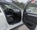 Белый Ауди А4, объемом двигателя 2 л и пробегом 266 тыс. км за 10999 $, фото 22 на Automoto.ua
