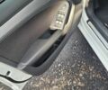 Білий Ауді А4, об'ємом двигуна 1.97 л та пробігом 232 тис. км за 11500 $, фото 6 на Automoto.ua
