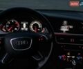 Белый Ауди А4, объемом двигателя 1.97 л и пробегом 302 тыс. км за 12399 $, фото 51 на Automoto.ua