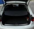 Білий Ауді А4, об'ємом двигуна 2 л та пробігом 258 тис. км за 11300 $, фото 21 на Automoto.ua