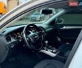 Белый Ауди А4, объемом двигателя 1.97 л и пробегом 302 тыс. км за 12399 $, фото 25 на Automoto.ua