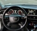 Білий Ауді А4, об'ємом двигуна 1.97 л та пробігом 304 тис. км за 11999 $, фото 24 на Automoto.ua