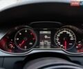 Белый Ауди А4, объемом двигателя 1.98 л и пробегом 258 тыс. км за 10950 $, фото 28 на Automoto.ua