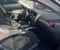 Білий Ауді А4, об'ємом двигуна 2 л та пробігом 262 тис. км за 11501 $, фото 6 на Automoto.ua