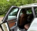 Белый Ауди А4, объемом двигателя 2 л и пробегом 171 тыс. км за 14500 $, фото 8 на Automoto.ua