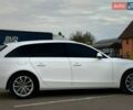 Белый Ауди А4, объемом двигателя 1.97 л и пробегом 302 тыс. км за 12399 $, фото 16 на Automoto.ua