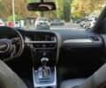 Белый Ауди А4, объемом двигателя 2 л и пробегом 189 тыс. км за 17800 $, фото 6 на Automoto.ua