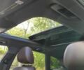 Білий Ауді А4, об'ємом двигуна 2 л та пробігом 250 тис. км за 15323 $, фото 11 на Automoto.ua
